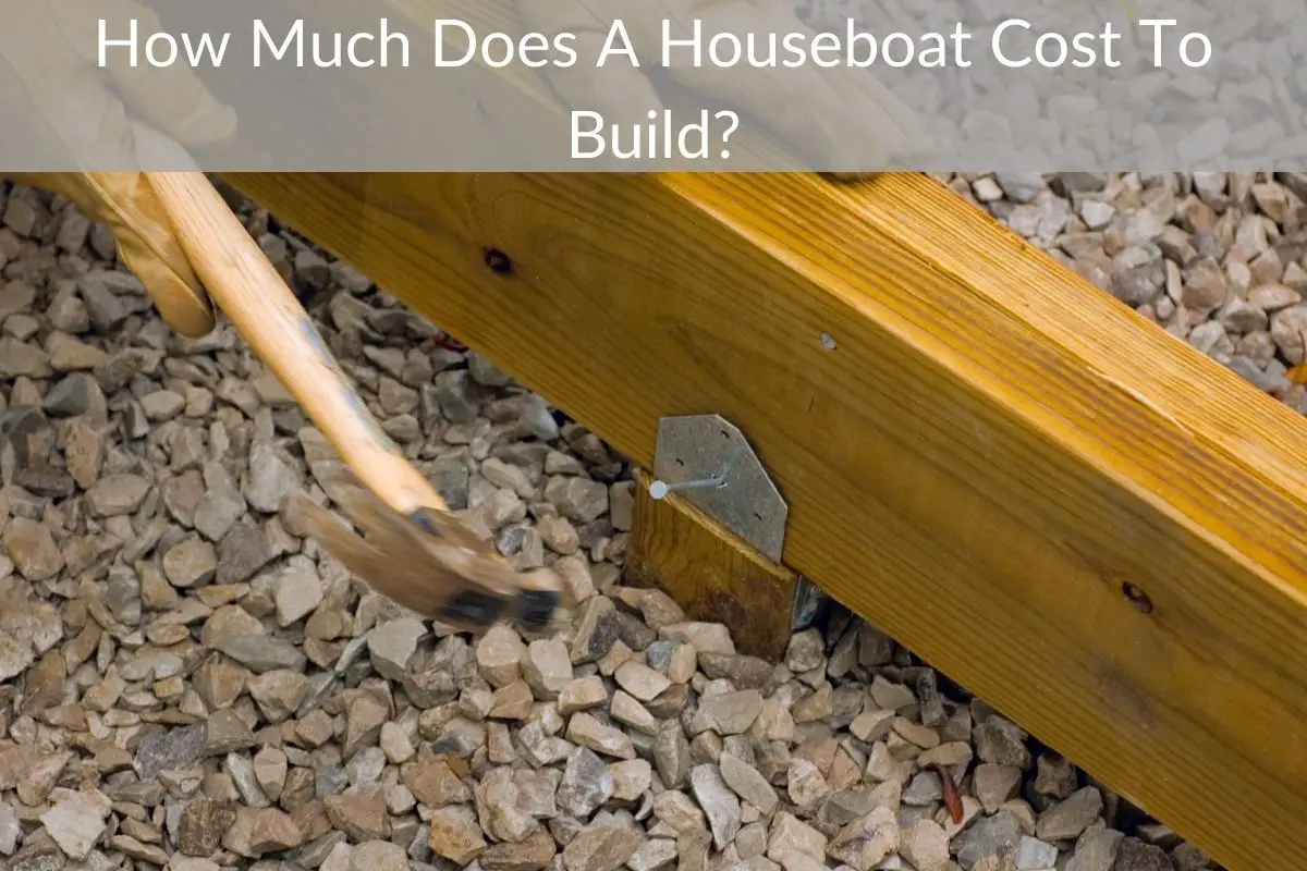 how-much-does-a-houseboat-cost-to-build-just-houseboats